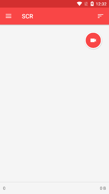 scr屏幕录像内置音源版 scr屏幕录像内置音源版
