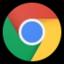 Chrome app免费版