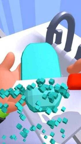 ASMR工作室 ASMR工作室