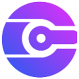 画质魔盒120帧官方版正版