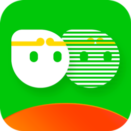 微信多开分身双开助手