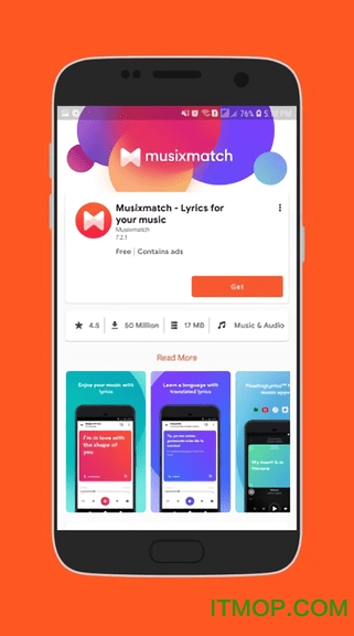 Aurora Store应用商店