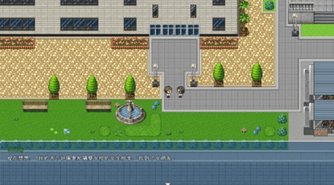 对班上的女生使用色情券吧