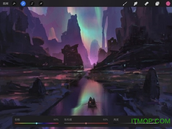 ProcreatePro