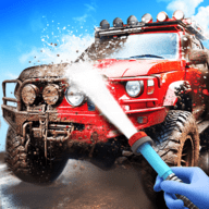 螺丝英雄(Screw Hero)