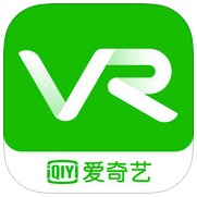爱奇艺VR