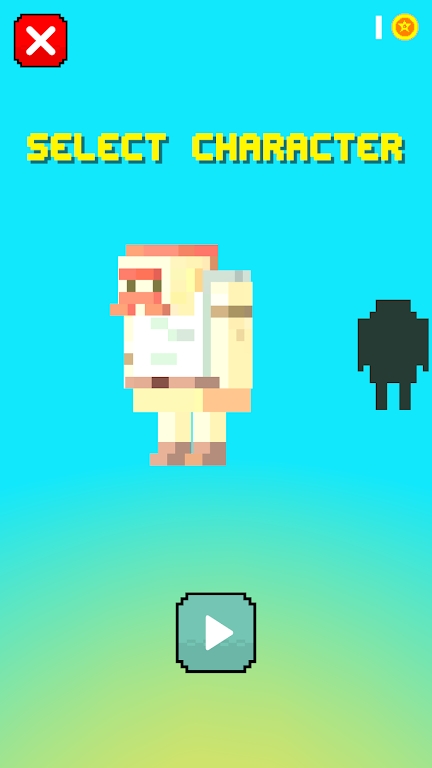 超级攀爬大师软件官方版