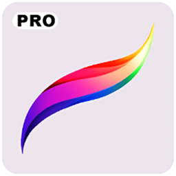 ProcreatePro