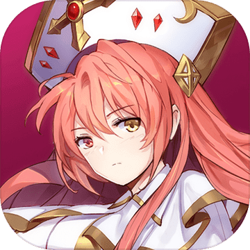 一零计划九游版