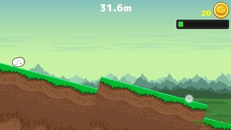 ころころもこう