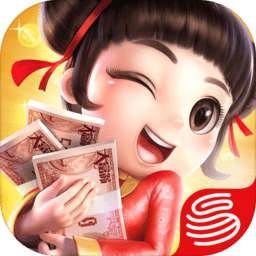 大富翁9简体中文版