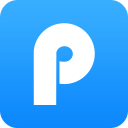 PDF转换器