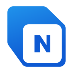 Prodrafts无限笔记