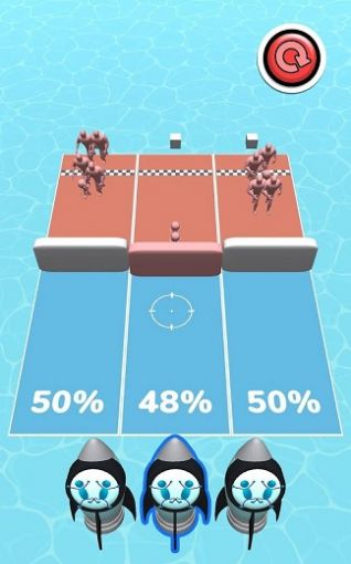 超级空中支援APP