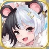 暗影战姬最新版