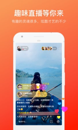 kwai
