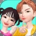 崽崽ZEPETO