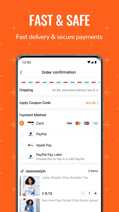 拼多多正版下载
