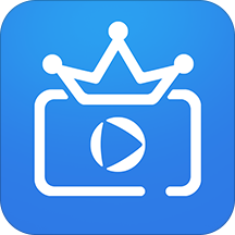 直播帝手机版(球赛直播)