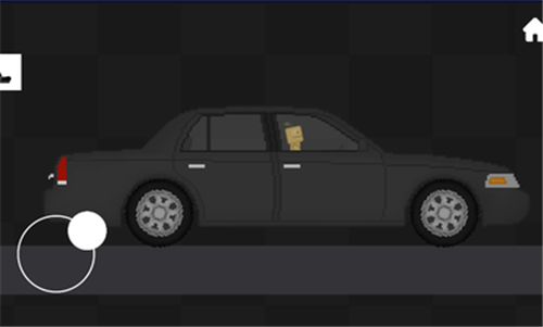 甜瓜柠檬游乐场模组 甜瓜柠檬游乐场模组