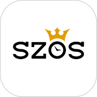 szos智能手表app官网版