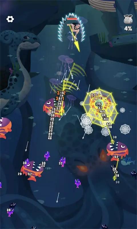 海岛是我的 海岛是我的