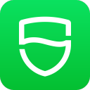 流量安全管家