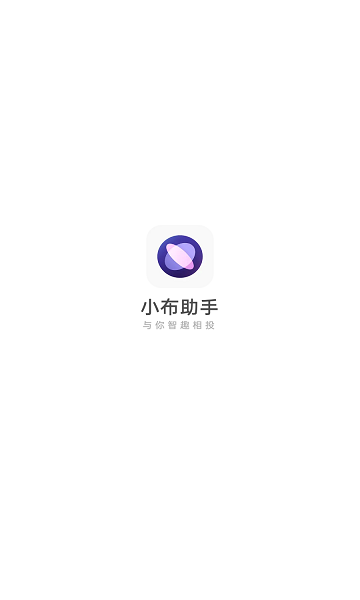 像素生存者3