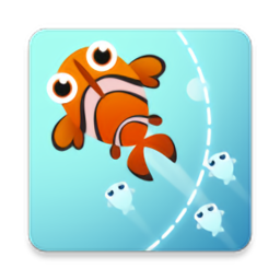 全民摸鱼：海底大作战