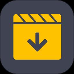 隐身浏览器无广告版最新版