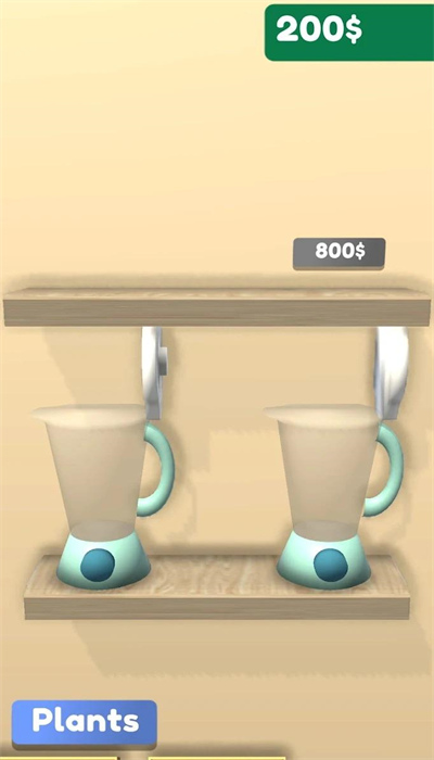 果汁收获app免费 果汁收获app免费