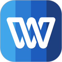 Word办公文档编辑