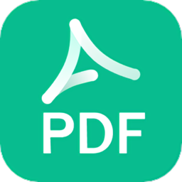 迅读PDF