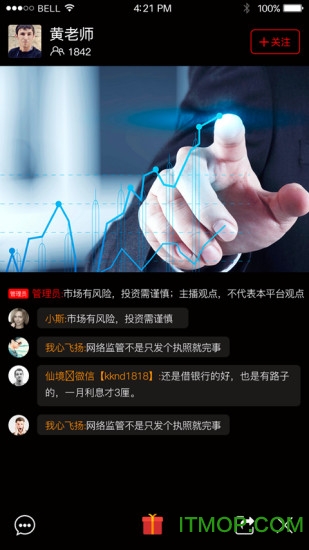 散户之佳 散户之佳