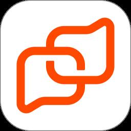 伴鱼教师版app手机版