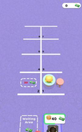 餐厅巨匠 餐厅巨匠