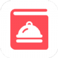 家常美食菜谱大全