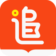 追言小说