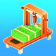 3D打印大师手机