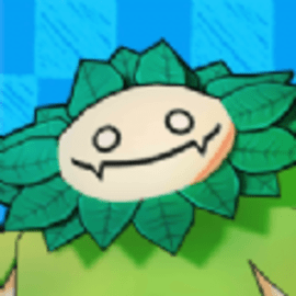 防御怪物(BlockinMonsters)