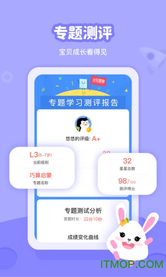 火花线下课 火花线下课