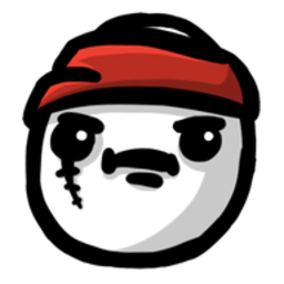 土豆兄弟内置mod菜单最新版