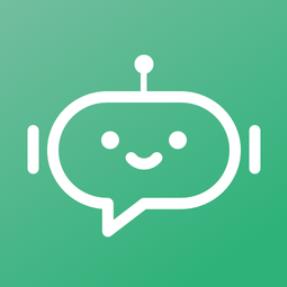 壹号AI聊天机器人