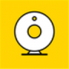 MicroShare