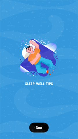 睡眠模拟器 睡眠模拟器