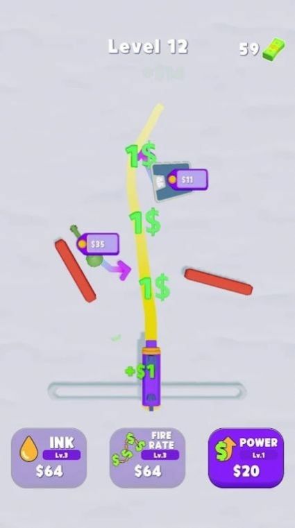 画购战争免费手机版 画购战争免费手机版