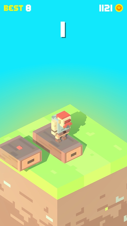 超级攀爬大师软件官方版