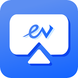 EV投屏手机版