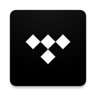 TIDAL音乐HiFi音效(TIDALMusic:HiFisound)