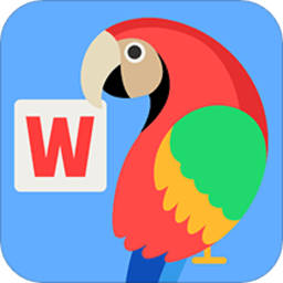 小学英语同步单词流利说